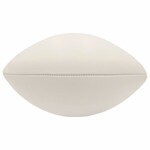 Design this item in White/Brown