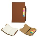 Design this item in Medium Brown