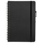 Design this item in Medium Black