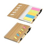 Design this item in Medium Bamboo