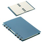 Design this item in Medium Blue