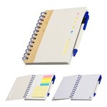 Design this item in Medium Blue