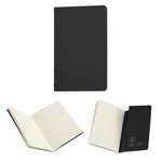 Design this item in Medium Black