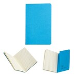 Design this item in Medium Blue