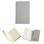 Design this item in Medium Gray