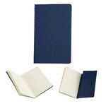 Design this item in Medium Navy Blue
