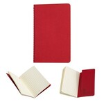 Design this item in Medium Red