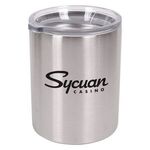 Wolverine 12 oz. Tumbler