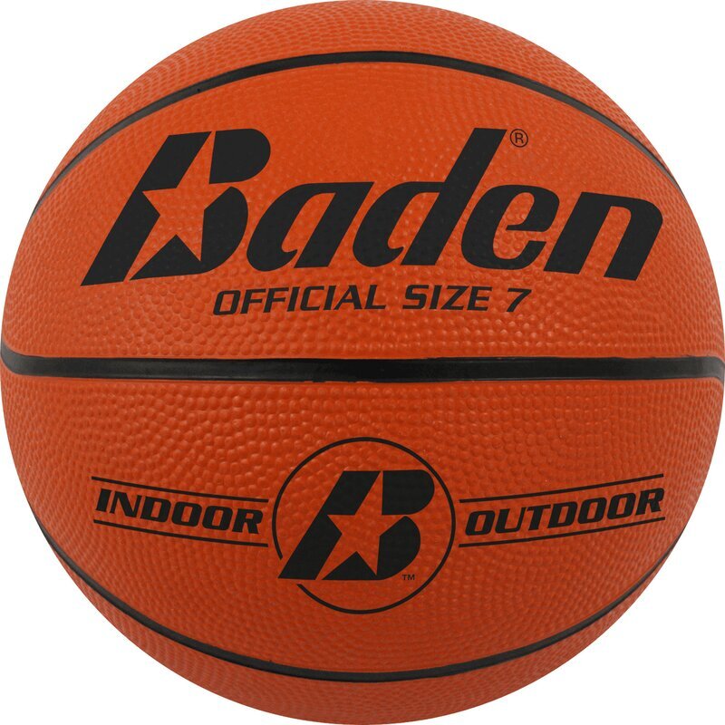 Main Product Image for Women's Size Rubber Camp Basketball