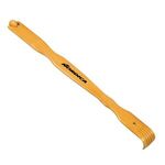 Buy Wood Backscratcher with Roller
