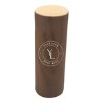 Buy Wood Log Stress Reliever