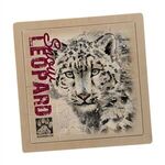 Buy Wooden Jigsaw Puzzle