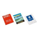 Buy Word Jumble Puzzle Book Game