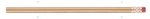 WorkHorse Pencil - Gold