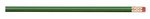 WorkHorse Pencil - Green