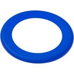 Design this item in Blue