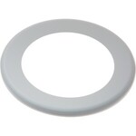 Design this item in Gray