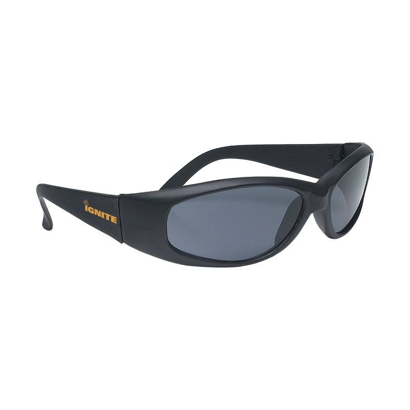 Main Product Image for Wraparound Sunglasses