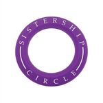 Wrist Disc -  