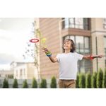 Wrist Disc -  