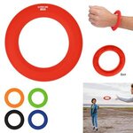 Wrist Disk -  