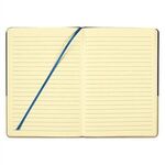 Write Attendant Journal -  
