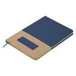 Write Attendant Journal -  