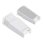 Design this item in Medium White