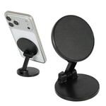 Design this item in Medium Black
