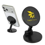 Alternate product view #5
