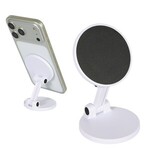 Design this item in Medium White
