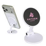 Alternate product view #7