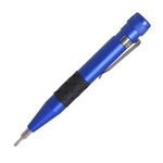 Design this item in Medium Blue