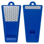 Design this item in Medium Blue