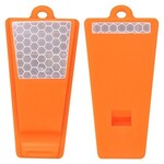 Design this item in Medium Orange