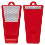 Design this item in Medium Red