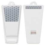 Design this item in Medium White
