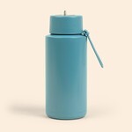 Design this item in Sea Breeze
