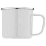 Wyoming - 13 oz. Stainless Steel 