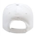 X-tra Value Cap -  