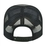 X-Tra Value Mesh Back Cap -  