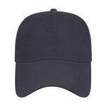 X-Tra Value Structured Cap - Navy