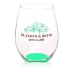 Alternate product view #5