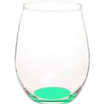 Design this item in Green