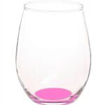 Design this item in Pink