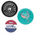 Alternate product view #1