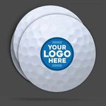 Alternate product view #3