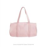 Design this item in Fairytale Pink