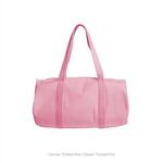 Design this item in Tickled Pink