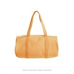 Design this item in Creamsicle Orange